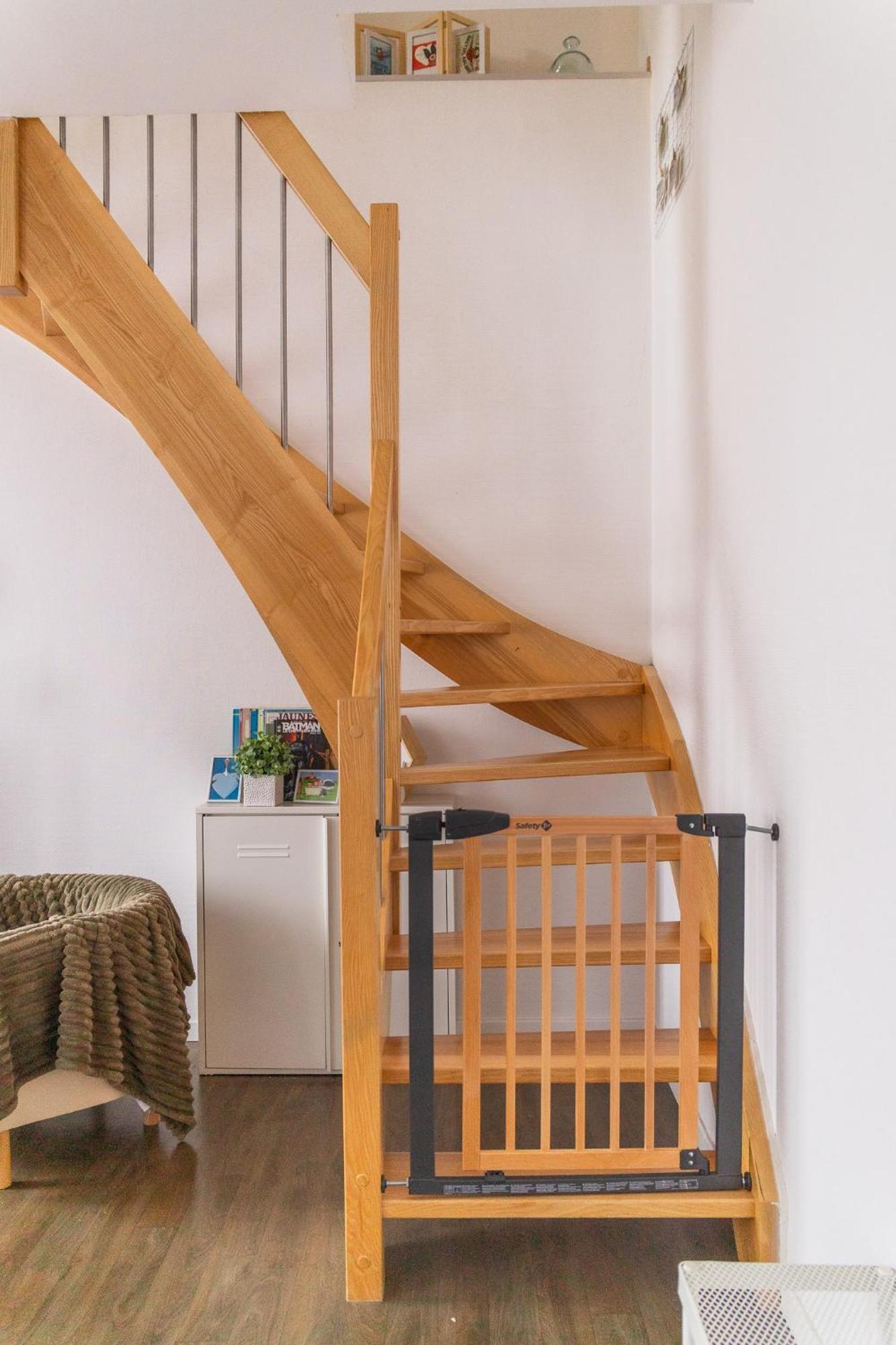 City Center Duplex Loft Colmar Luaran gambar